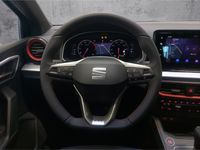 Seat Ibiza - Vorschau Bild 9