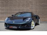 Lotus Emira V6 First Edition Leder Carplay Kamera - Lotus in Düsseldorf