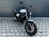Kawasaki Eliminator 500 - Offers matching your search criteria