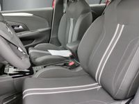 Opel Corsa - Vorschau Bild 8