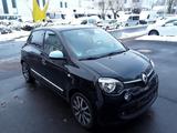 Renault Twingo Chic - gebrauchte Renault Twingo aus dem Jahr 2019