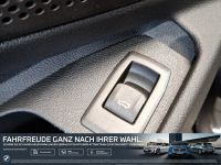 BMW 318 - Vorschau Bild 23