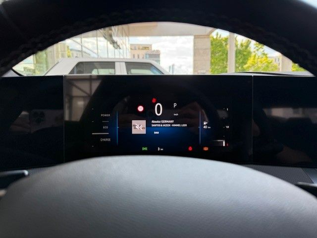 Fahrzeugabbildung Opel Astra L Edition 136PS Automatik/48V/Navi/Kamera!