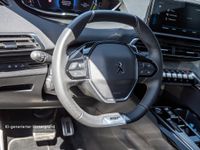 Peugeot 3008 - Vorschau Bild 9
