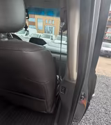 Honda  3.5 V6 VCM - 8-SITZER - VOLLAUSSTATTUNG - IDEAL - Honda Odyssey: Kleinbus