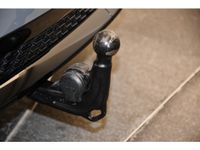 Audi RS6 - Vorschau Bild 15