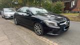 Mercedes-Benz Verkauf: Mercedes CLA 180, Automatik, AMG ... - Mercedes-Benz CLA 180 in Hannover