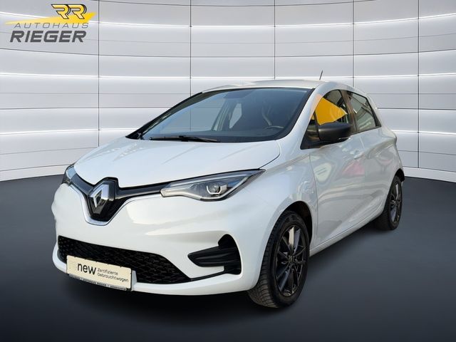 Renault ZOE Life R110 Z.E. 50