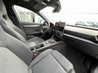 CUPRA Formentor 2.0 TSI DSG 4Drive VZ PANO AHK 5J GAR bei Autohaus Landmann & Maier OHG