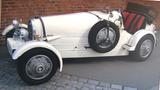 Bugatti Andere - gebrauchte Bugatti Cabrios