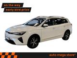 MG5 61 kWh Long Range Luxury ACC/360°/LED/Keyles - MG MG5 aus 2023