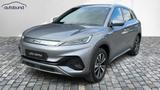 BYD ATTO 3 Sofort Comfort Wärmepumpe Alu LED NAV  - BYD Gebrauchtwagen in Bielefeld