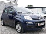 Fiat Panda 1.2 Tüv,Kundendienst neu Allwetterreifen K - Fiat Panda Gebrauchtwagen in Augsburg