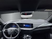 Opel Astra - Vorschau Bild 10