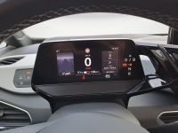 Volkswagen ID.3 - Vorschau Bild 10