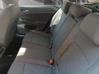 Volkswagen Golf - Vorschau Bild 17