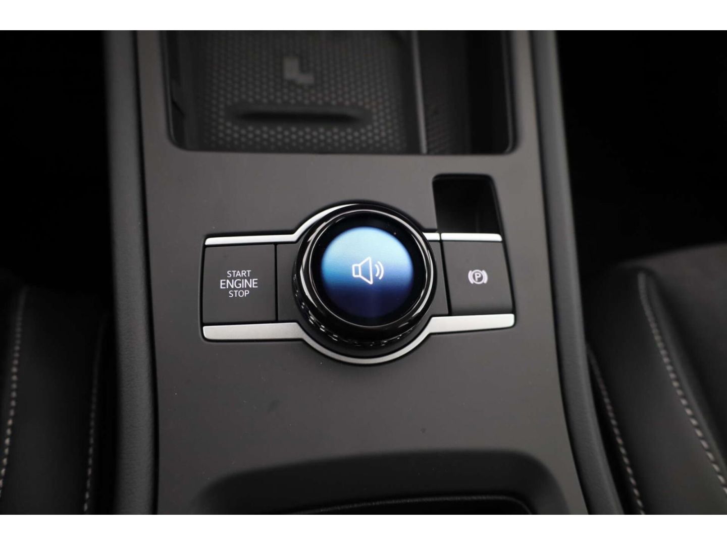 Volkswagen T-Roc - Bild 18