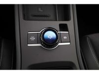 Volkswagen T-Roc - Vorschau Bild 18