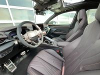 Cupra Terramar VZ 2.0 TSI DSG 4Drive LEDER AHK 5J GAR bei Autohaus Landmann & Maier OHG