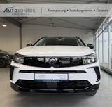 Opel Grandland GS Line Sport Autom., *LED *Navi *Kame - gebrauchte Opel Grandland (X) aus dem Jahr 2024