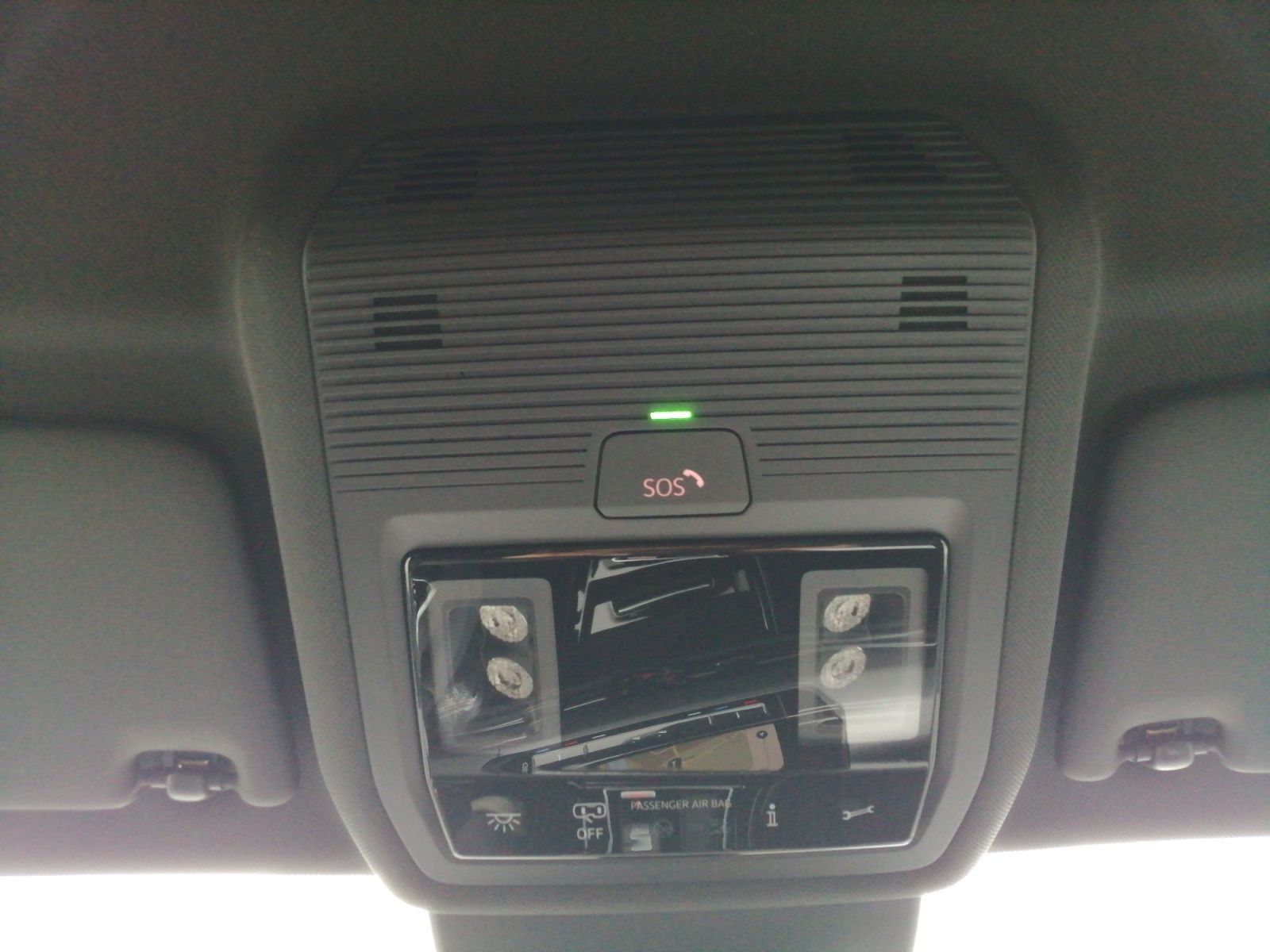 Volkswagen Golf - Bild 18