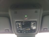 Volkswagen Golf - Vorschau Bild 18