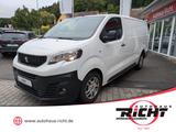 Peugeot Expert 2.0 HDI L3 PDC Klima Heckflügel - Peugeot Expert: 2l Hdi