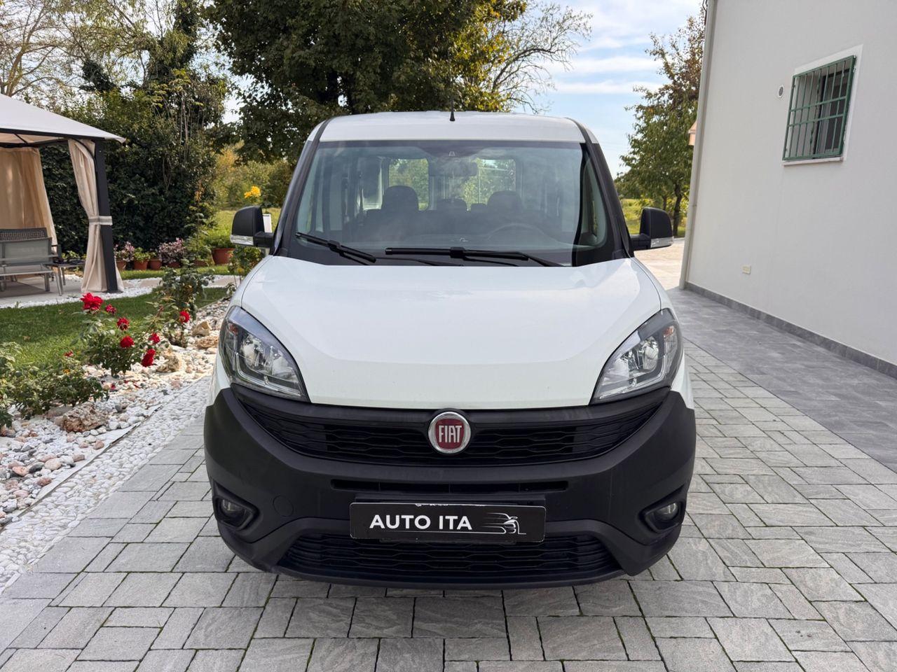 Fiat Andere