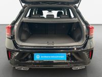 Volkswagen T-Roc - Vorschau Bild 14
