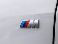 BMW 120 - Vorschau Bild 19