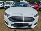 Ford Mondeo Turnier 1.5 EcoBoost Trend Automatik - Ford Mondeo mit Benzin-Antrieb: Kombi, Automatik