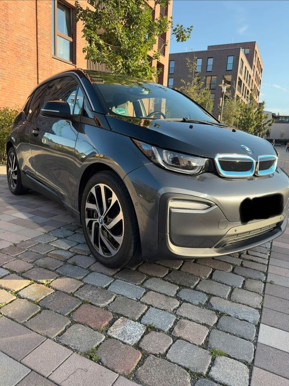 Image of BMW 120