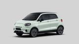 Leapmotor T03 Design Elektro - Leapmotor T03 Neuwagen