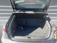Audi A3 - Vorschau Bild 17