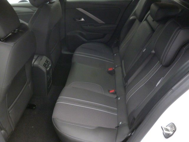 Astra L Sports-Tourer 1,2i GS, I-Lux,HD,RK,AHK