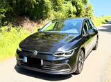 Volkswagen Golf 1.5 TSI OPF 110kW MOVE 