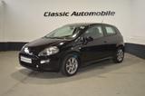 Fiat Punto Sport - Fiat Punto: Sport