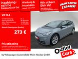 Volkswagen ID.3 Pro Navi PDC LED uvm. - Volkswagen ID.3 in Mannheim