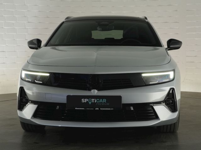Astra L ST ULTIMATE AT+NAVI+360 GRAD KAMERA+SCHI
