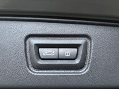 Fahrzeugabbildung BMW 520i Touring M Sport --DrivingProf/Autobahn/20LM
