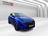 Nissan QASHQAI 1.5 VC-T e-POWER 190PS 4x2 N-Design Komf - Nissan Qashqai: 5 Türen