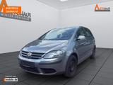 Volkswagen Golf Plus 1.4 16V - VW Golf Plus Gebrauchtwagen