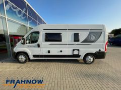 Foto Nummer 17: BENIMAR Benivan