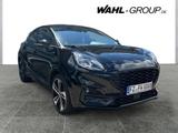 Ford Puma Hybrid ST-Line X DAB LED RFK Tempomat PDC - Ford Puma: ST