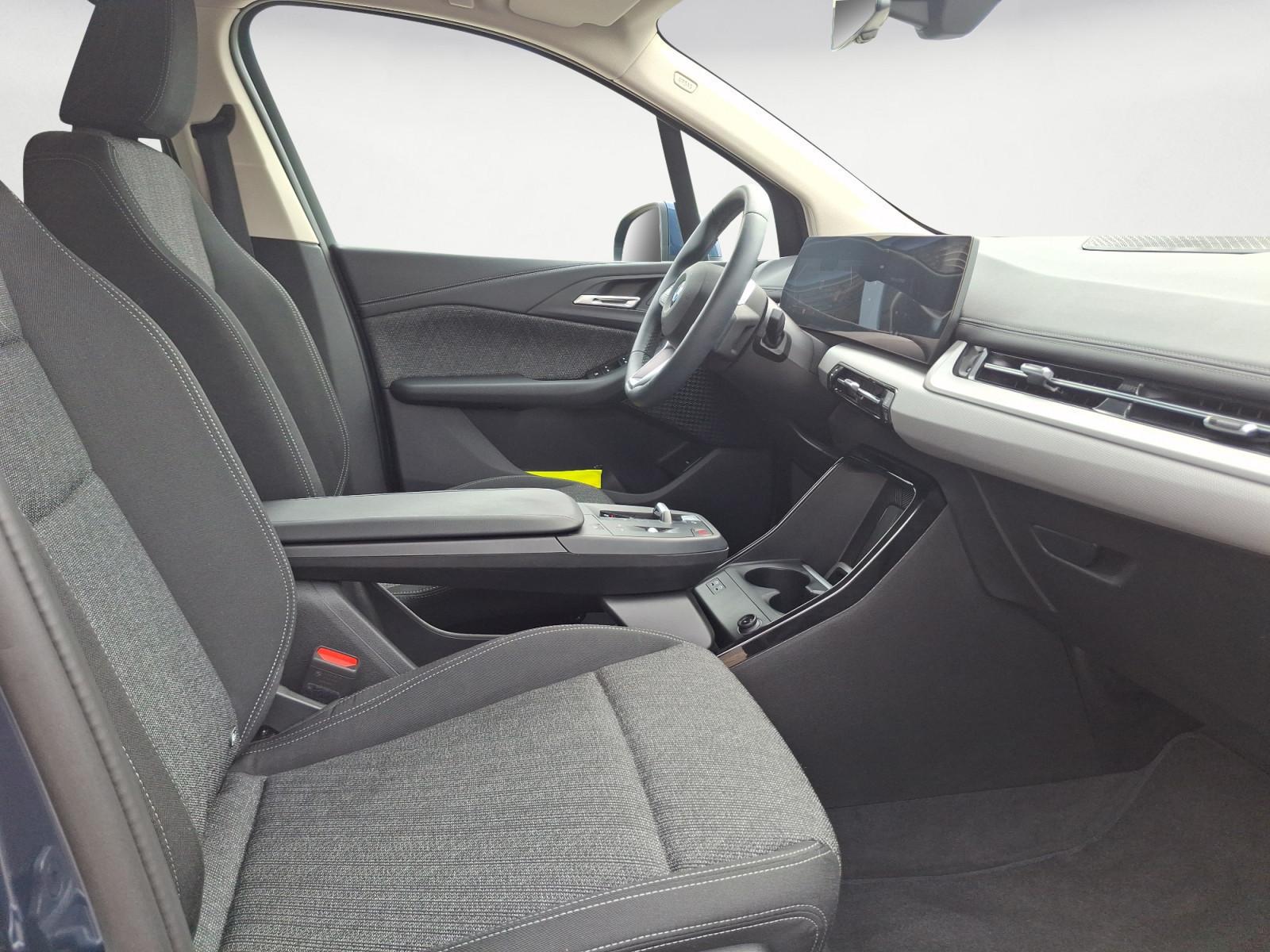 BMW 220 Active Tourer 220i Active Tourer Premium Paket AHK, миниатюра 13