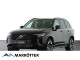 Volvo XC90 T8 AWD Plus Dark Plug-In Hybrid  7-Sitzer - Volvo XC90 New cars