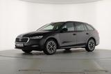 Skoda OCTAVIA CLEVER 1.5TSI FRONTSCHEIBENHZG+VOLL-LED - Skoda aus 2021
