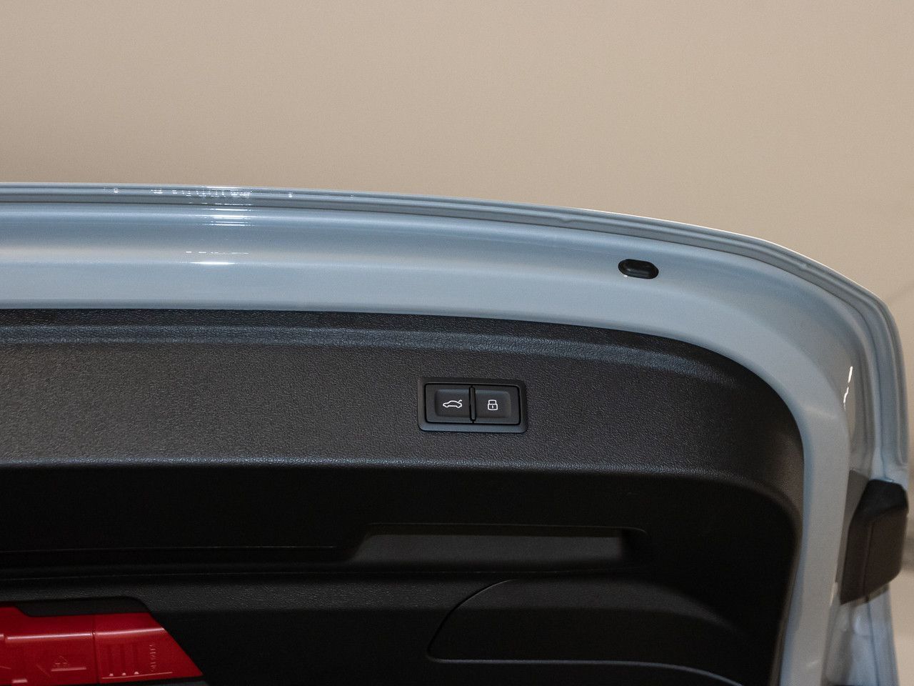 Audi A3 - Bild 8
