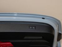 Audi A3 - Vorschau Bild 8