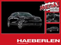 Opel Mokka - Vorschau Bild 1